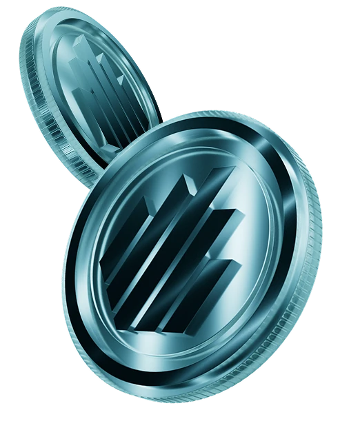 $GWEI coin