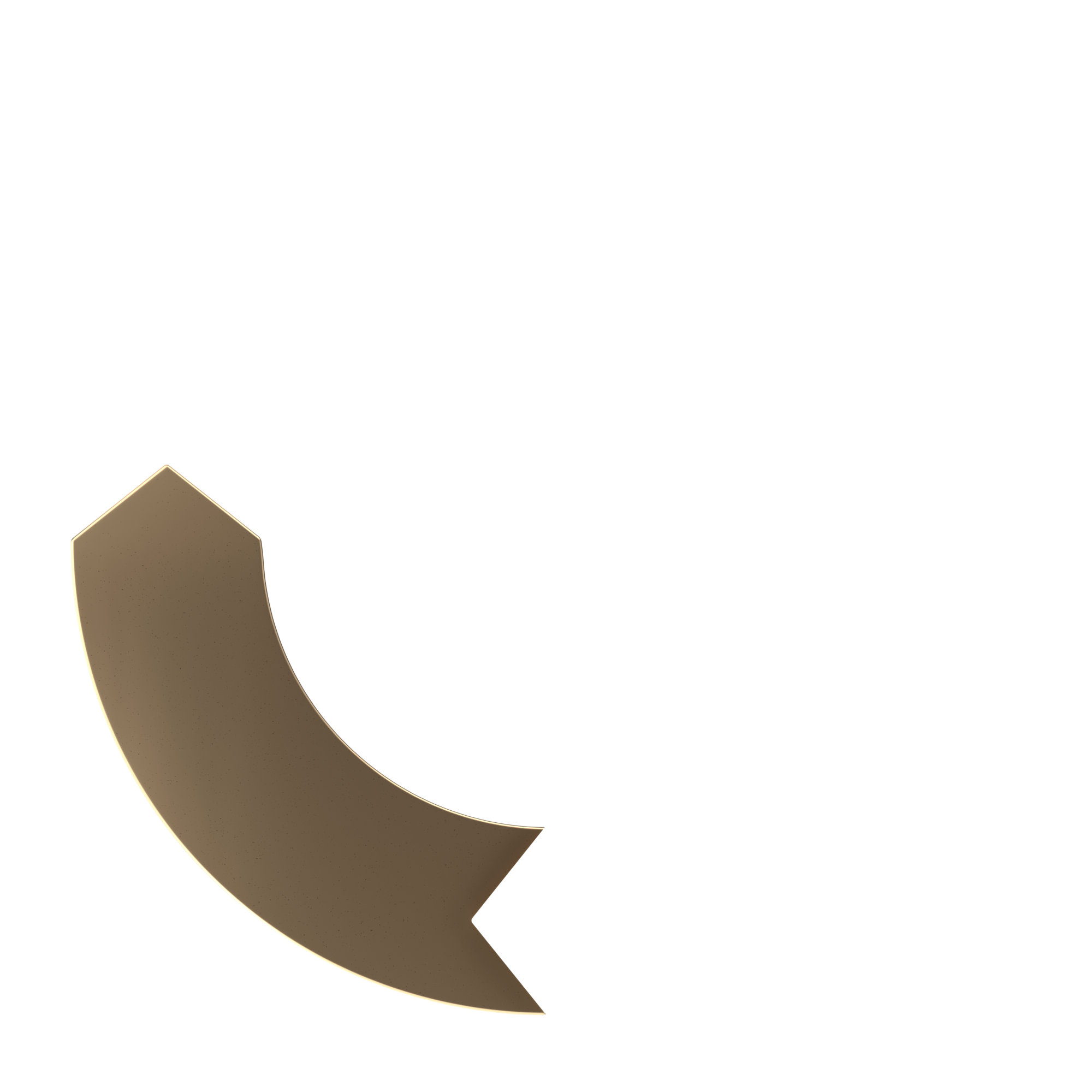 4/ REPEAT
